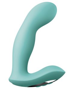Jimmyjane Pulsus G-Spot