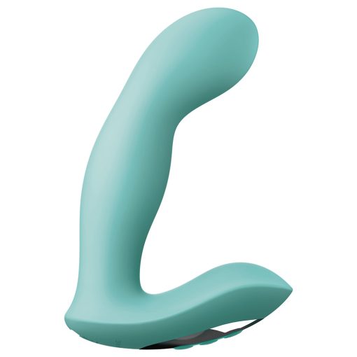 Jimmyjane Pulsus G-Spot - Image 3