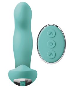 Jimmyjane Pulsus G-Spot