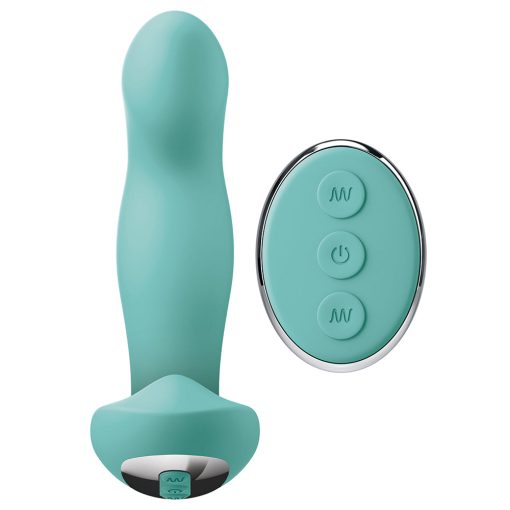 Jimmyjane Pulsus G-Spot - Image 4