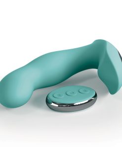 Jimmyjane Pulsus G-Spot