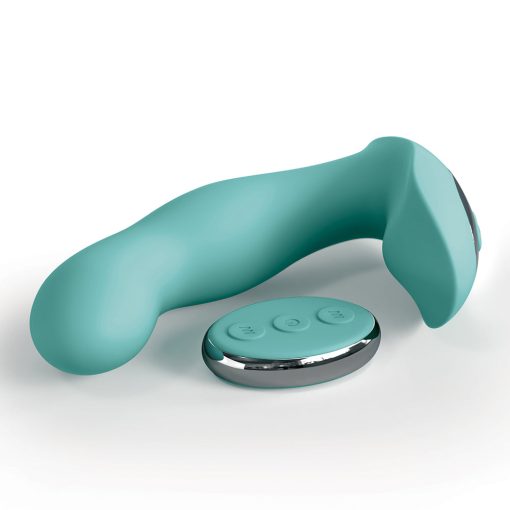 Jimmyjane Pulsus G-Spot - Image 5