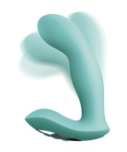 Jimmyjane Pulsus G-Spot