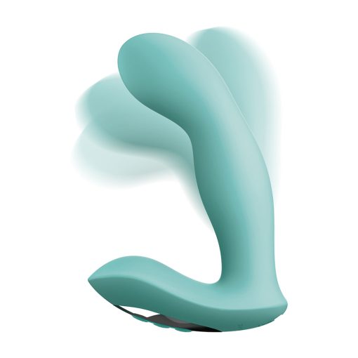 Jimmyjane Pulsus G-Spot - Image 6