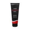 Aneros Sessions Gel
