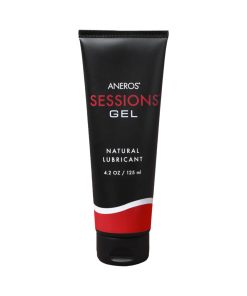 Aneros Sessions Gel