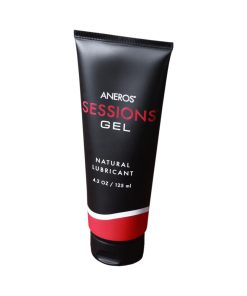 Aneros Sessions Gel