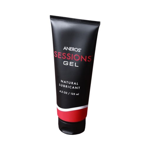 Aneros Sessions Gel - Image 2
