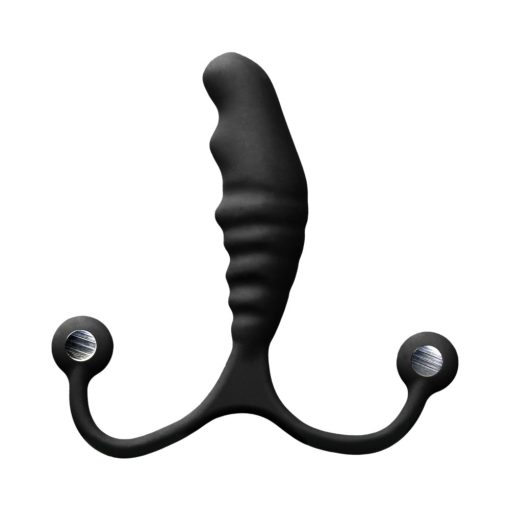 Aneros Psy - Image 2