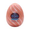 Tenga Egg Spiral