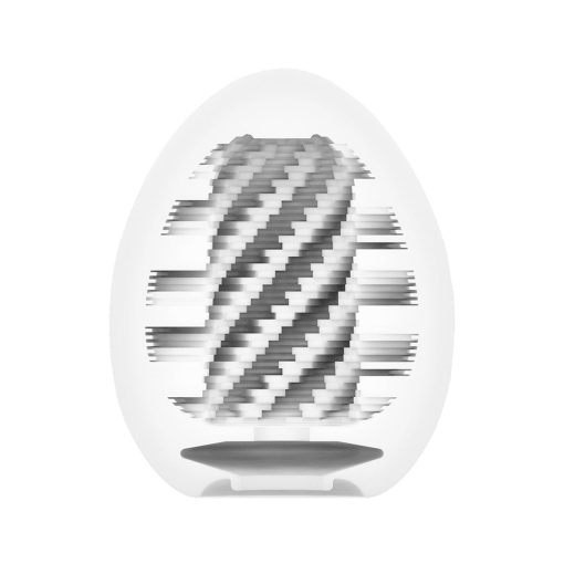 Tenga Egg Spiral - Image 3