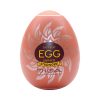 Tenga Egg Shiny Ii