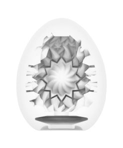 Tenga Egg Shiny Ii