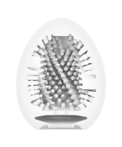 Tenga Egg Combo