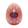 Tenga Egg Cone