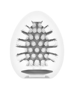 Tenga Egg Cone