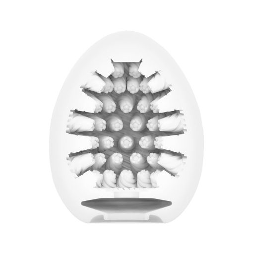 Tenga Egg Cone - Image 3