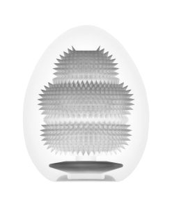 Tenga Egg Misty Ii