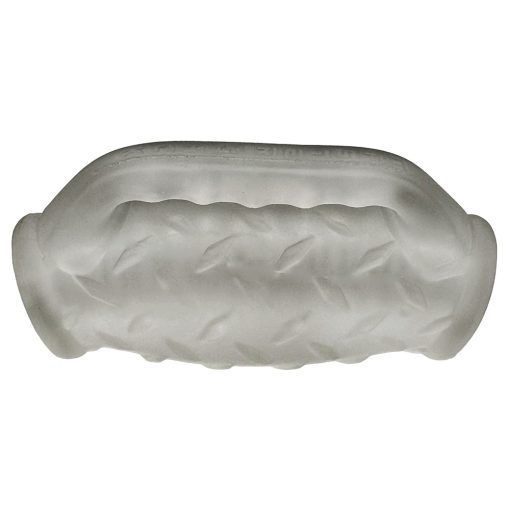Oxballs Masterjack Double Penetration Jo Clear Ice - Image 4