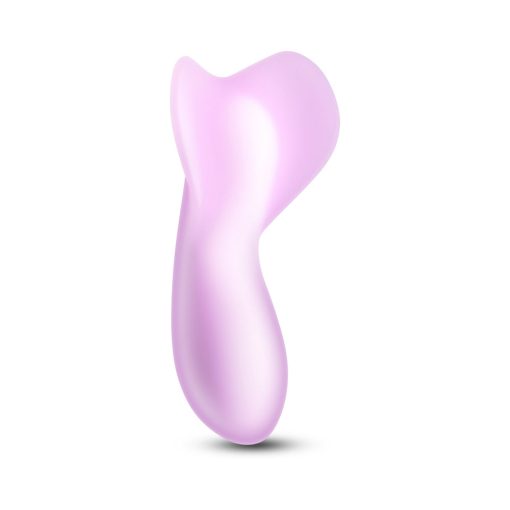 Pure Eden Pebble Vibe Purple - Image 2