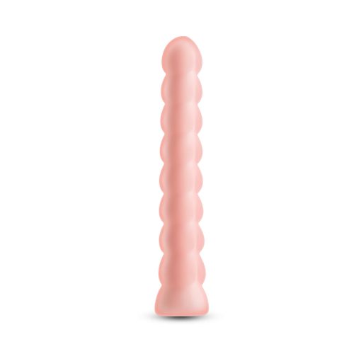 Pure Joy Textured Vibe Peach - Image 2