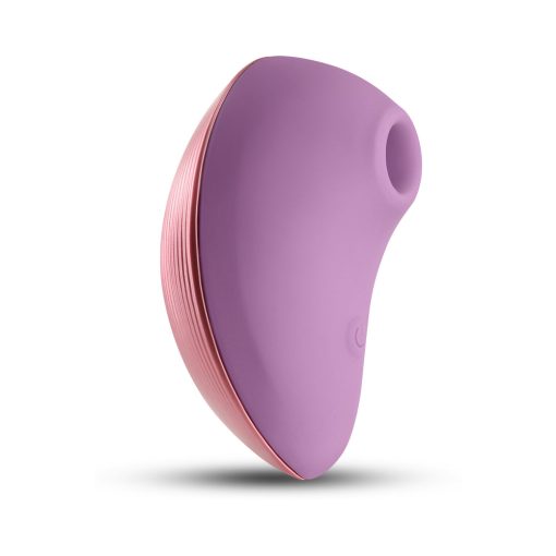 Secrets Aspen Air Pulse Lavender - Image 2