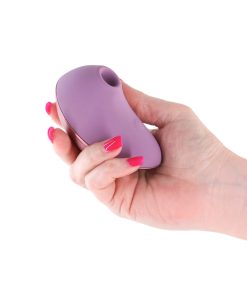 Secrets Aspen Air Pulse Lavender