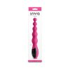 Inya Virtua Digital Vibe With Beads Pink