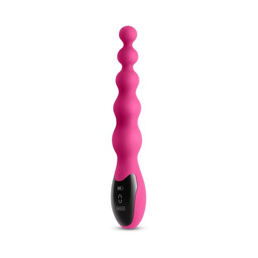 Inya Virtua Digital Vibe With Beads Pink - Image 2