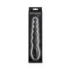Renegade Virtua Digital Vibe With Beads Black