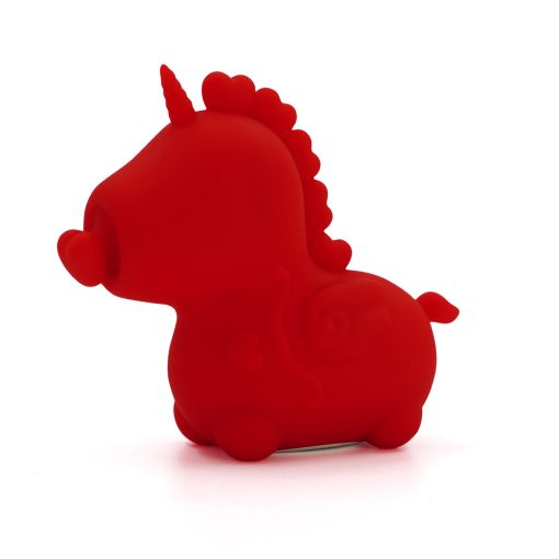 Unihorn Cupid'S Beau (The Nuzzling Nose One) - Image 2