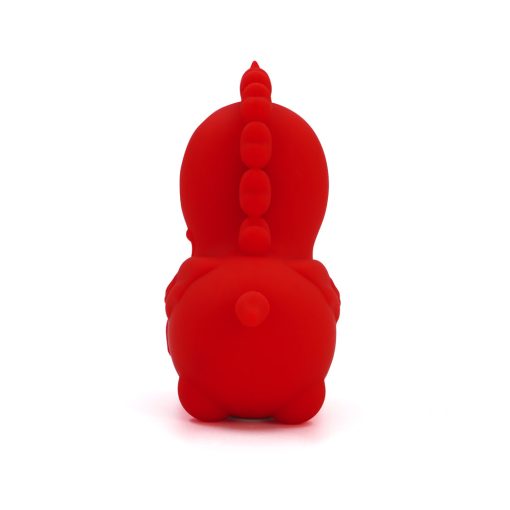 Unihorn Cupid'S Beau (The Nuzzling Nose One) - Image 3
