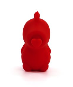 Unihorn Cupid'S Beau (The Nuzzling Nose One)