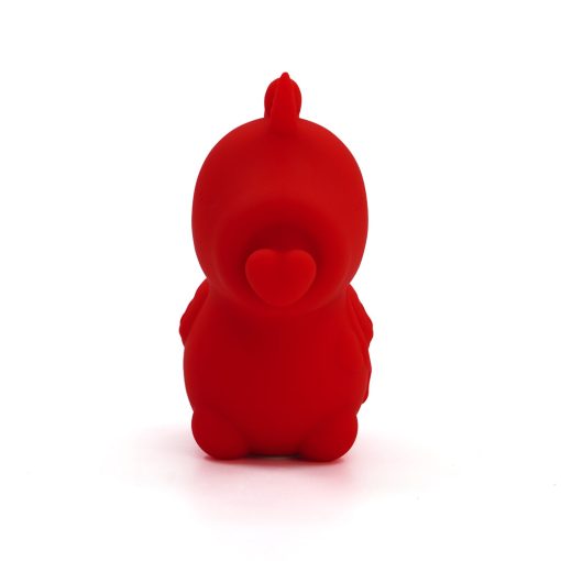 Unihorn Cupid'S Beau (The Nuzzling Nose One) - Image 4