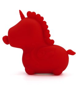 Unihorn Cupid'S Beau (The Nuzzling Nose One)