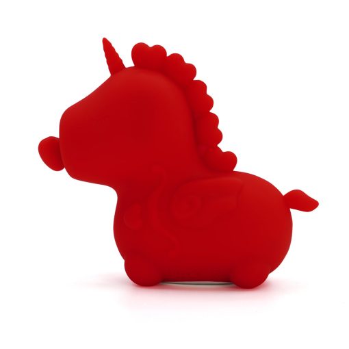 Unihorn Cupid'S Beau (The Nuzzling Nose One) - Image 5