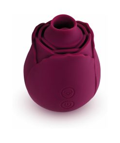 Skins Rose Buddies The Rose Flutterz