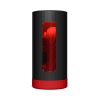 Lelo F1S V3 Xl Red