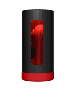 Lelo F1S V3 Xl Red