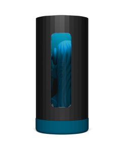 Lelo F1S V3 Xl Blue