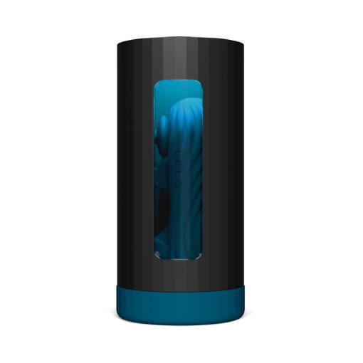 Lelo F1S V3 Xl Blue