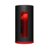 Lelo F1S V3 Red