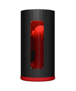 Lelo F1S V3 Red