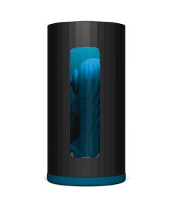 Lelo F1S V3 Blue
