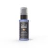 Sensuva Handipop Edible Hand Job Massage Gel Blueberry Muffin 2 Oz.