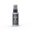 Sensuva Handipop Edible Hand Job Massage Gel Cotton Candy 2 Oz.