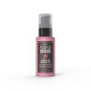 Sensuva Handipop Edible Hand Job Massage Gel Strawberry 2 Oz.