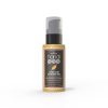 Sensuva Handipop Edible Hand Job Massage Gel Orange Creamsicle 2 Oz.