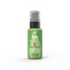 Sensuva Sizzle Lips Warming Gel Caramel Apple 2 Oz.