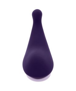 Evolved Panty Party Purple